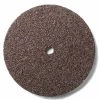 Dremel Cut-off Wheels, 5-Pack, 540 1 Dremel Cut-off Wheels, 5-Pack, 540 -Tools Elegant shop sftp a s assets20220317000000058