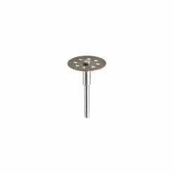 Dremel Diamond Wheel, 545