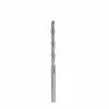 Dremel Multipurpose Cutting Bit, 561 -Tools Elegant shop sftp a s assets20220317000000064