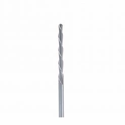 Dremel Multipurpose Cutting Bit, 561