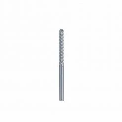 Dremel Tile Cutting Bit, 562