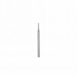 Dremel Carbide Grout Removal Bit, 1/16 IN dia., 569