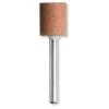 Dremel Aluminium Oxide Grinding Stone, 932 -Tools Elegant shop sftp a s assets20220317000000085