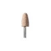 Dremel Aluminium Oxide Grinding Stone, 952 -Tools Elegant shop sftp a s assets20220317000000087