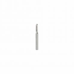 Dremel Tungsten Carbide Cutter, 9904