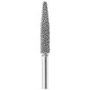 Dremel Structured Tooth Tungsten Carbide Cutter (Taper), 9931 -Tools Elegant shop sftp a s assets20220317000000095