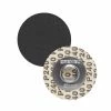 Dremel EZ Lock Sanding Disc, 240 grit, EZ413SA 1 Dremel EZ Lock Sanding Disc, 240 grit, EZ413SA -Tools Elegant shop sftp a s assets20220317000000105