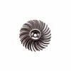 Dremel Detail Abrasive Brush, 36 Grit, Coarse, EZ471SA -Tools Elegant shop sftp a s assets20220317000000110