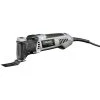 Dremel Multi-Max, 3.5 Amp Oscillating Tool Kit with 12 Accessories, MM35-01 2 Dremel Multi-Max, 3.5 Amp Oscillating Tool Kit with 12 Accessories, MM35-01 -Tools Elegant shop sftp a s assets20220317000000117