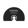 Dremel Universal 3 IN Wood & Drywall Saw Blade, MM450 -Tools Elegant shop sftp a s assets20220317000000122