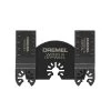 Dremel Universal Cutting Assortment, MM492 -Tools Elegant shop sftp a s assets20220317000000130