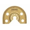 Dremel Universal Heavy Duty Universal 1/8 IN Grout Removal Blade, MM500 -Tools Elegant shop sftp a s assets20220317000000131