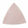 Dremel 80, 120, and 240 Grit Paper - Paint (6pcs), MM70P -Tools Elegant shop sftp a s assets20220317000000135