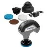 Dremel 4.0V Versa Power Scrubber Tool Kit, PC10-01 -Tools Elegant shop sftp a s assets20220317000000137