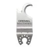 Dremel Universal Multi-Knife, MM430 -Tools Elegant shop sftp a s assets20220317000000139