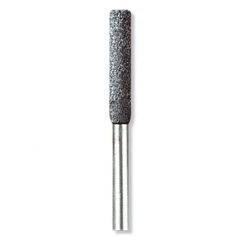 Dremel 7/32 IN Grinding Stone, 2-Pack, 455