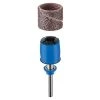 Dremel EZ Drum Sanding Band & Mandrel, EZ407SA-01 2 Dremel EZ Drum Sanding Band & Mandrel, EZ407SA-01 -Tools Elegant shop sftp a s assets20220317000000147