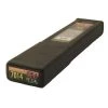 K-T Industries 7014 Electrode 1/8 IN, 5 LB, 1-1402