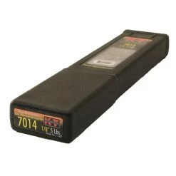K-T Industries 7014 Electrode 1/8 IN, 5 LB, 1-1402
