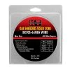 K-T Industries Mig Wire E70S-6 .035, 2 LB, 1-3125 -Tools Elegant shop sftp a s assets20220429000000024