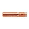 K-T Industries .030 Contact Tip, Hobart Style, 5-Pack, 2-1551 -Tools Elegant shop sftp a s assets20220429000000028