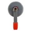 K-T Industries 500 Amp Magnetic Ground Clamp, 2-2255 2 K-T Industries 500 Amp Magnetic Ground Clamp, 2-2255 -Tools Elegant shop sftp a s assets20220429000000034