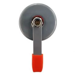 K-T Industries 500 Amp Magnetic Ground Clamp, 2-2255