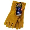 K-T Industries Fitted Welding Glove, 4-5008, Medium - Large 2 K-T Industries Fitted Welding Glove, 4-5008, Medium - Large -Tools Elegant shop sftp a s assets20220429000000045