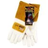 K-T Industries Premium TIG Welding Gloves, 4-5032, Large 1 K-T Industries Premium TIG Welding Gloves, 4-5032, Large -Tools Elegant shop sftp a s assets20220429000000047