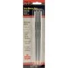 K-T Industries Silver Marking Pencil, 3-Pack, 5-0068 -Tools Elegant shop sftp a s assets20220429000000049