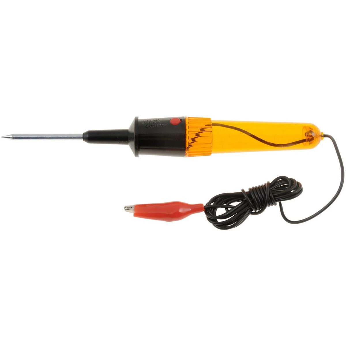 Dorman Economy Circuit Tester, 86599 3 Dorman Economy Circuit Tester, 86599