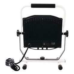 Gt-Lite 10,000 Lumen LED Work Light with USB, GT-510-U 8 Gt-Lite 10,000 Lumen LED Work Light with USB, GT-510-U -Tools Elegant shop sftp a s assets20220520000000045