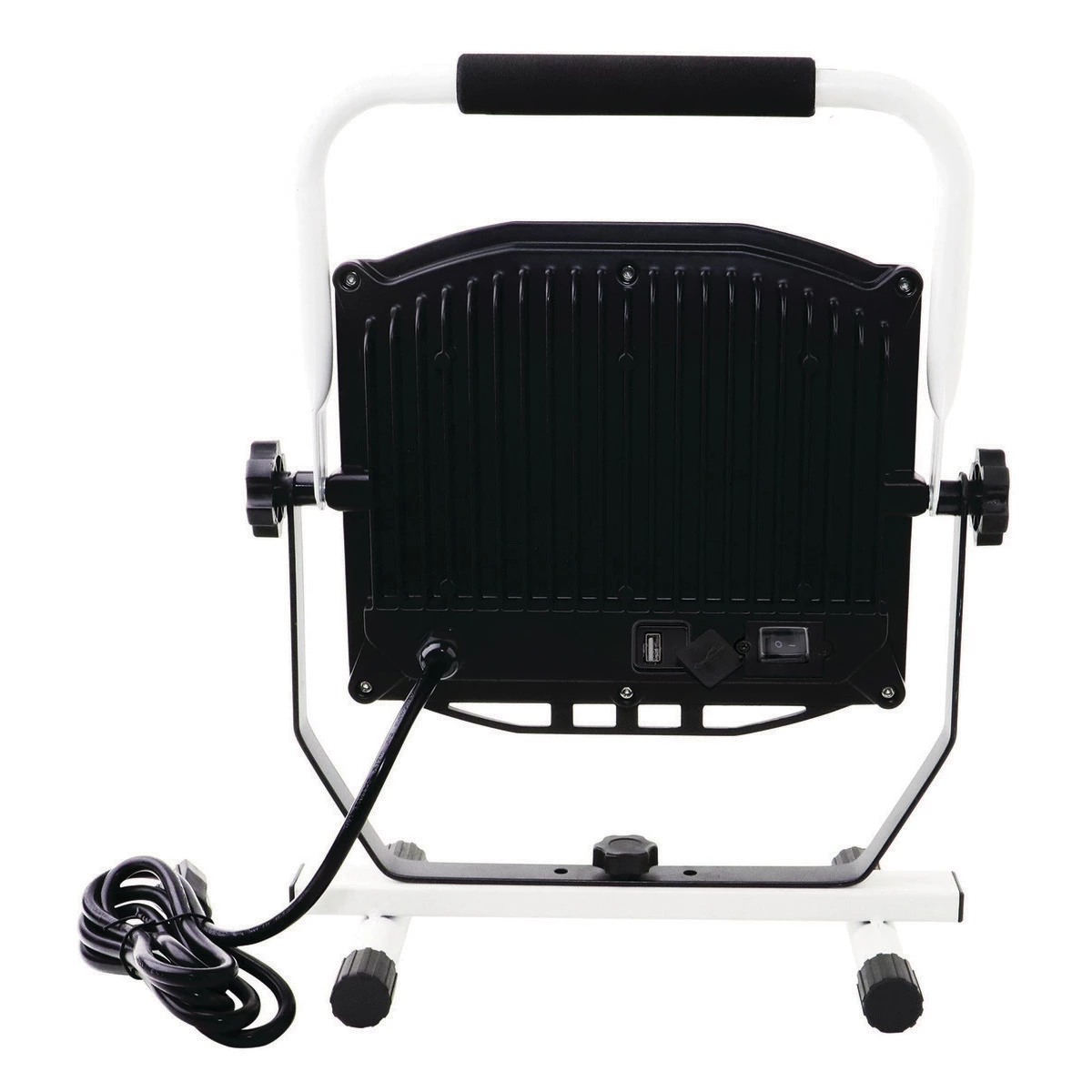 Gt-Lite 10,000 Lumen LED Work Light with USB, GT-510-U 5 Gt-Lite 10,000 Lumen LED Work Light with USB, GT-510-U - Image 3