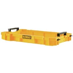 DEWALT ToughSystem 2.0 Shallow Tool Tray, DWST08110 -Tools Elegant shop sftp a s assets20220714000000013