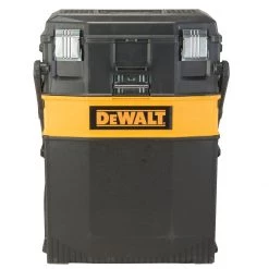 DEWALT Multi-Level Work Station, DWST20880 -Tools Elegant shop sftp a s assets20220714000000015