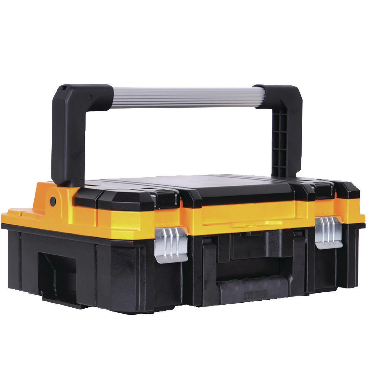 DEWALT TSTAK I Long Handle Tool Box Organizer, DWST17808 4 DEWALT TSTAK I Long Handle Tool Box Organizer, DWST17808 - Image 2