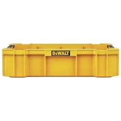 DEWALT ToughSystem Deep Tool Tray, DWST08120 -Tools Elegant shop sftp a s assets20220714000000021
