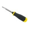 Stanley 6-IN-1 Screwdriver, 68-012M -Tools Elegant shop sftp a s assets20220714000000027