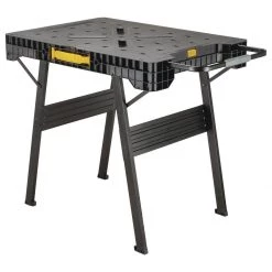 DEWALT Express Folding Workbench, DWST11556 -Tools Elegant shop sftp a s assets20220714000000028