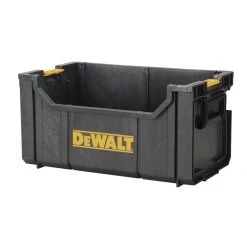DEWALT ToughSystem Tote, DWST08205 -Tools Elegant shop sftp a s assets20220714000000030