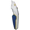 Irwin ProTouch Retractable Utility Knife, 1774106 -Tools Elegant shop sftp a s assets20220714000000039