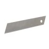 DEWALT Snap-Off Blades, 18mm, 3-Pack, DWHT11719 2 DEWALT Snap-Off Blades, 18mm, 3-Pack, DWHT11719 -Tools Elegant shop sftp a s assets20220714000000042