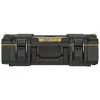 DEWALT ToughSystem 2.0 Small Tool Box, DWST08165 1 DEWALT ToughSystem 2.0 Small Tool Box, DWST08165 -Tools Elegant shop sftp a s assets20220714000000043