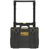 DEWALT ToughSystem 2.0 Rolling Tool Box, DWST08450 2 DEWALT ToughSystem 2.0 Rolling Tool Box, DWST08450 -Tools Elegant shop sftp a s assets20220714000000044