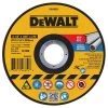 DEWALT Cut-Off Wheel, 4 1/2 IN x .045 IN, DWA8051 -Tools Elegant shop sftp a s assets20220714000000050