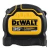 DEWALT ToughSeries 35 FT Tape Measure, DWHT36935S 2 DEWALT ToughSeries 35 FT Tape Measure, DWHT36935S -Tools Elegant shop sftp a s assets20220714000000052