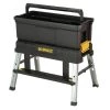 DEWALT Step Stool Tool Box, 25 IN, DWST25090 -Tools Elegant shop sftp a s assets20220714000000061