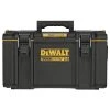 DEWALT ToughSystem 2.0 Large Tool Box, DWST08300