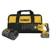 DEWALT FLEXVOLT Brushless Cordless Reciprocating Saw Kit, 60V MAX, DCS389X1 -Tools Elegant shop sftp a s assets20220714000000074