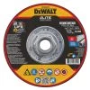 DEWALT Ceramic Metal Cut-Off Wheels, 4-1/2 IN x 7/8 IN, DWA8957F 2 DEWALT Ceramic Metal Cut-Off Wheels, 4-1/2 IN x 7/8 IN, DWA8957F -Tools Elegant shop sftp a s assets20220714000000077